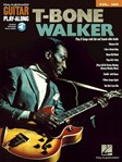 T-Bone Walker
