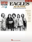 Eagles - Acoustic