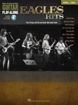 Eagles Hits