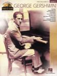 Hal Leonard George Gershwin   George Gershwin - Piano Play-Along Volume 71 - Piano / Vocal / Guitar CD