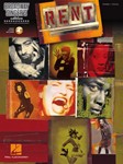 Rent Broadway Singer's Edition w/cd [vocal]