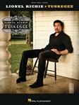 Lionel Richie - Tuskegee PVG