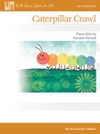 Caterpillar Crawl Piano