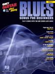 Blues Songs for Beginners - Easy Guitar Play-Along Volume 7 Guitar