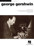 George Gershwin - Jazz Piano Solos Series Volume 26 Piano