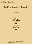 Le Fantome du Clavecin