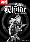 Zakk Wylde - Signature Edition