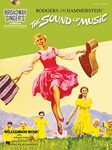 Sound of Music Broadway Singer's Edition w/cd [vocal]