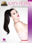 Katy Perry - Piano Play Along