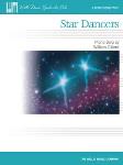 Star Dancers IMTA-B2 / FED-E1 [piano]