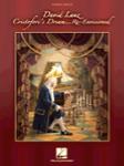 Hal Leonard   David Lanz David Lanz - Cristofori's Dream ... Re-Envisioned