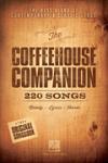 Coffeehouse Companion 6x9 Edition [fakebook]