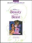 Hal Leonard Menken/Ashma Boyd B  Beauty and the Beast - Easy Piano