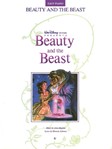 Hal Leonard Menken/Ashma Boyd B  Beauty and the Beast - Easy Piano