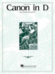 Canon In D
