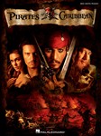 Pirates Of The Caribbean