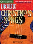 Ukulele Christmas Songs