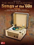 Most Requested Songs Of The 60's