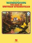 Retrospective: The Best of Buffalo Springfield PVG