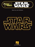 Star Wars [ez-play piano] EZ KEYBOAD