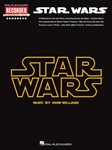 Star Wars [recorder]