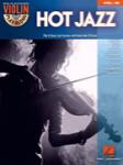 Hot Jazz, Violin Play-Along