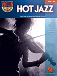 Hot Jazz, Violin Play-Along