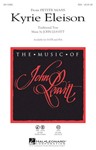Kyrie Eleison