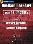 One Hand, One Heart