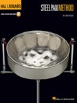 Steelpan Method