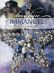 Lorie Line - Immanuel various