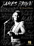 James Brown - The Ultimate Collection PVG