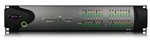 Pro Tools HD I/O 8x8x8