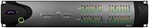 Pro Tools HD I/O 16x16 Analog