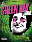 Green Day - ¡Uno!