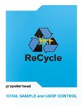 Recycle 2.2