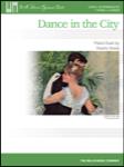 Dance in the City [1p4h]