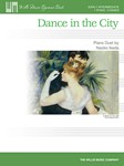 Dance in the City [1p4h]
