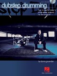 Dubstep Drumming [drumset]