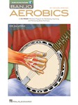 Banjo Aerobics w/cd [banjo] Bremer