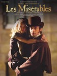Les Miserables - Selections from the Movie