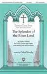 Splendor Of The Risen Lord