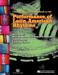 Performance Of Latin American Rhythms