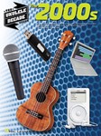 The 2000s Decade Series [ukulele]