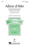 Adorar Al Nino