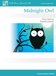 Midnight Owl