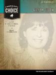 Composer's Choice [intermediate piano] Glenda Austin