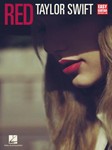 Taylor Swift - Red