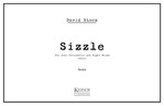Sizzle
