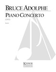 Piano Concerto